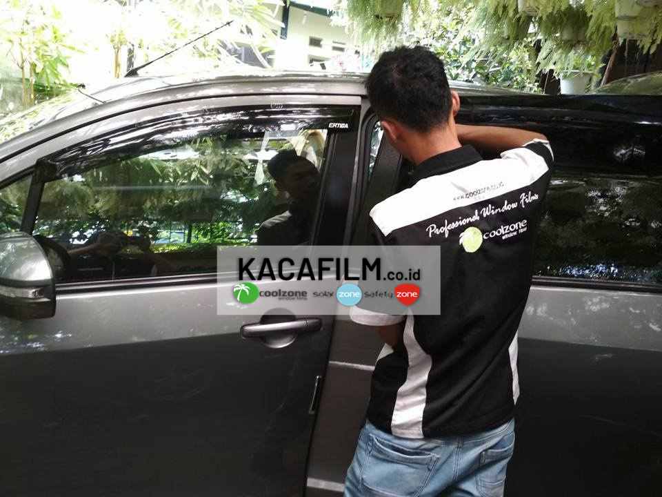 Spesialis Kaca Film Berkualitas Gedung Kepulauan Seribu - Tips Memilih