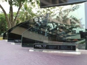 Memilih Tingkat Kegelapan Kaca Film untuk Mobil Anda