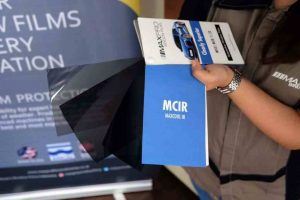 PENTING!! Hindari 3 Kesalahan Ini Ketika Membeli Kaca Film