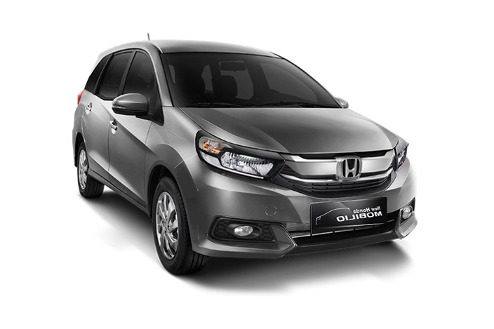 Pemasangan Spesifikasi Penting Untuk Memilih Kaca Proyek Film - Honda Mobilio