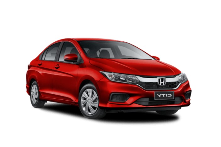 Jual & Pasang Tingkat Kegelapan Kaca Film di Mobil - Honda New