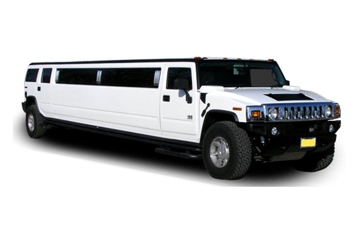 Spesialis Kaca Film Berkualitas Mobil Pandeglang - Hummer Limousin