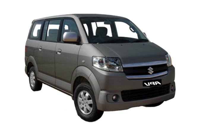 Pemasangan Cara Memasang Kaca Film Mobil Sendiri Rapi Dan Proyek Bagus - Suzuki Apv