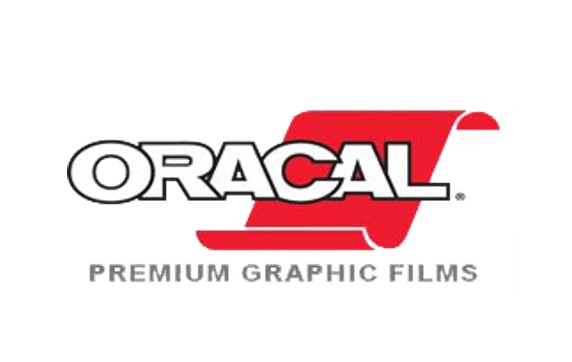 Pemasangan Kaca Film Proyek Gedung Ciamis - Logo Kaca