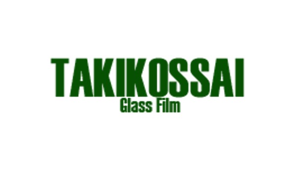 Kaca Film Mobil Tasikmalaya - Logo Kaca