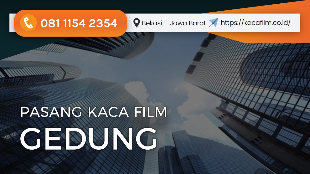 Spesialis Bahaya Memasang Kaca Film Terlalu Berkualitas Gelap - Pasang Kaca