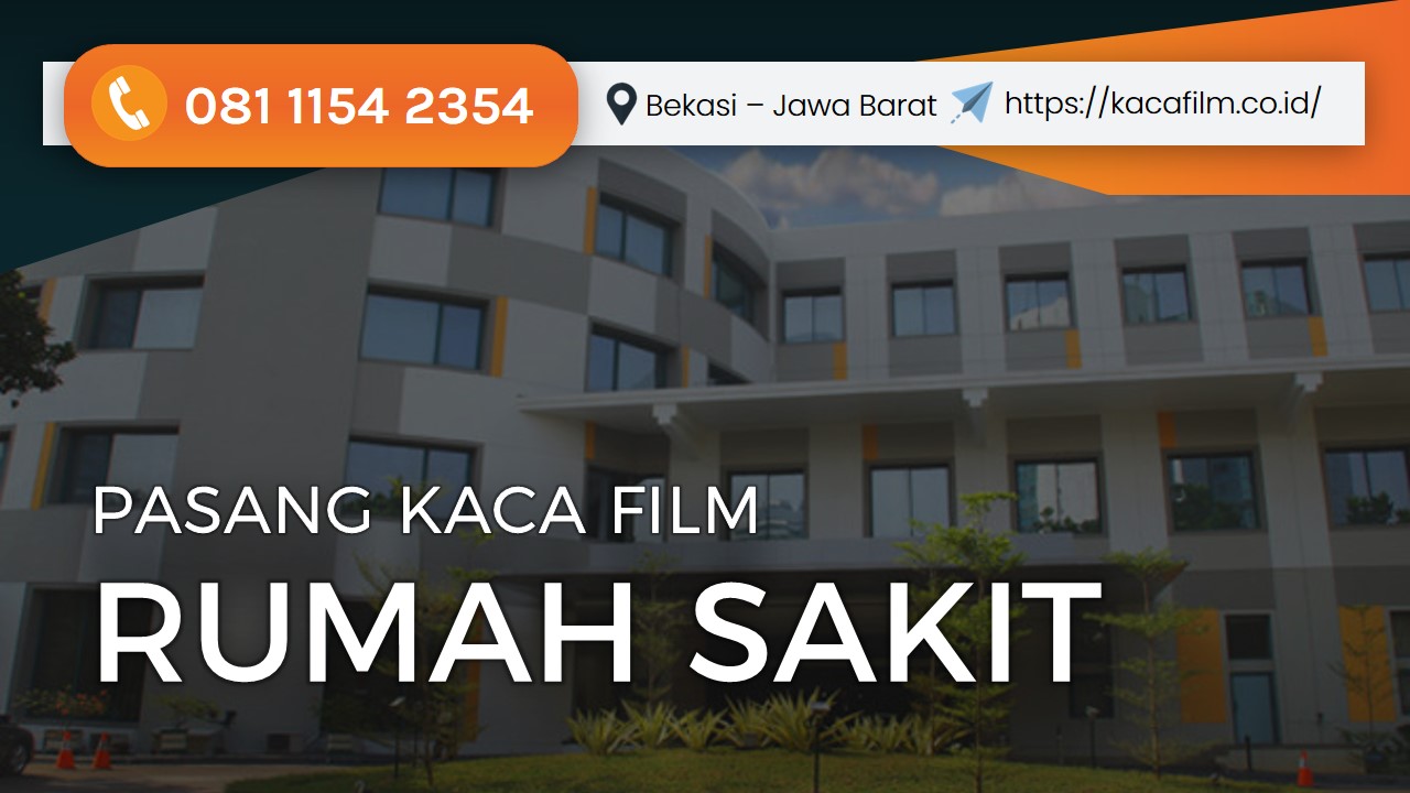 Jual & Pasang Manfaat Dan Kegunaannya Kaca Film Pada di Mobil - Pasang Kaca